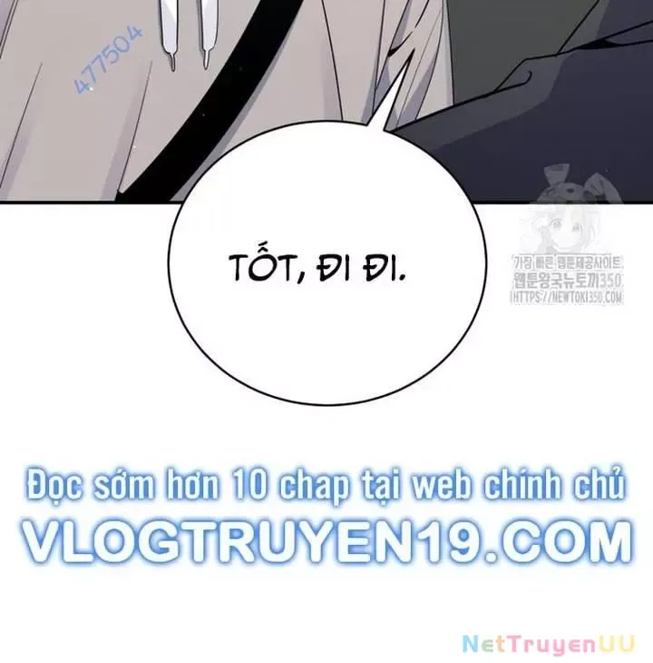 page_82