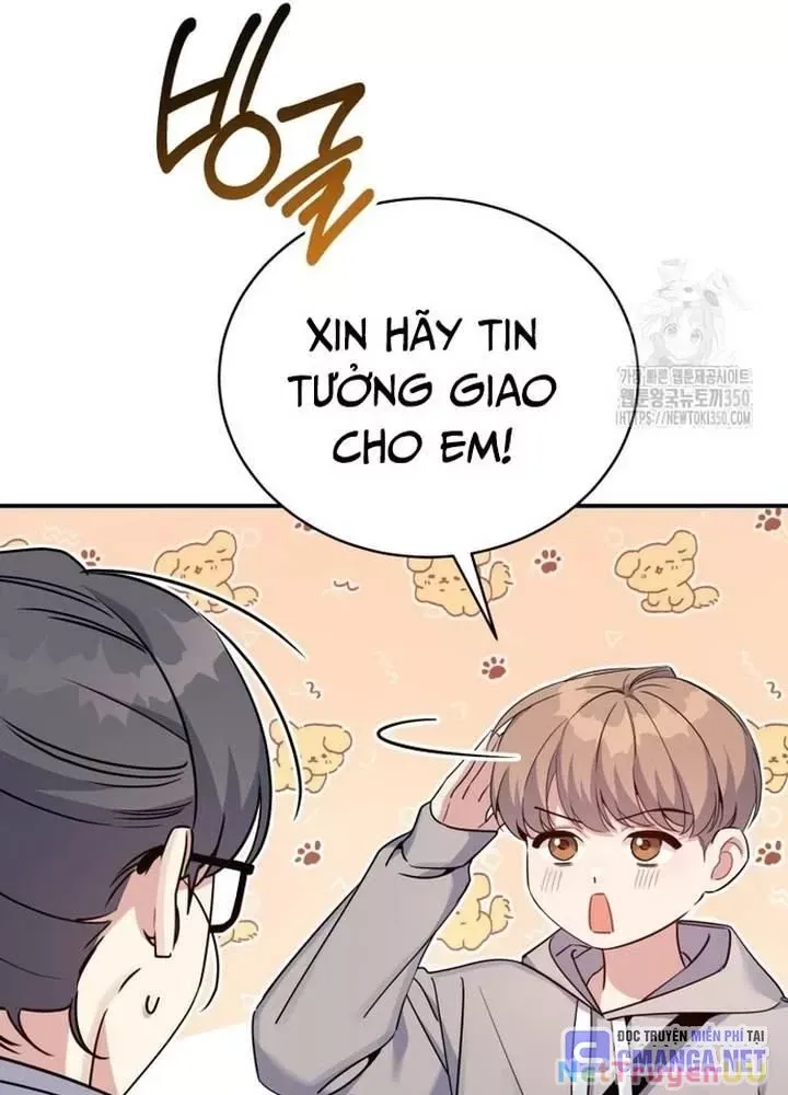 page_83