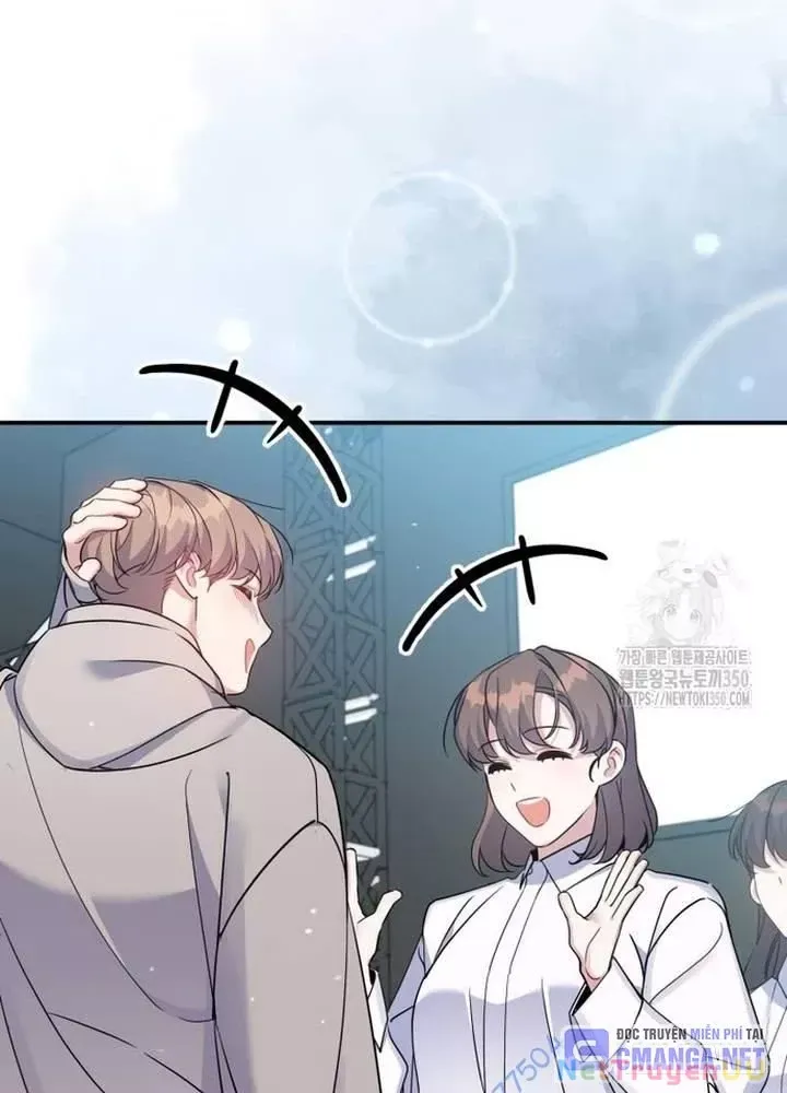 page_86