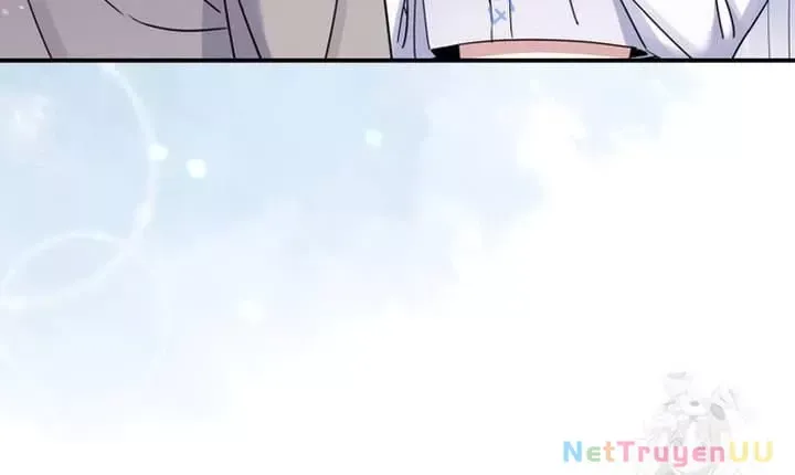 page_87