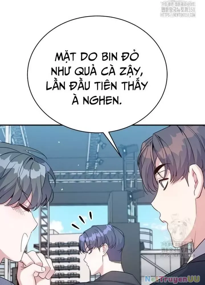 page_88