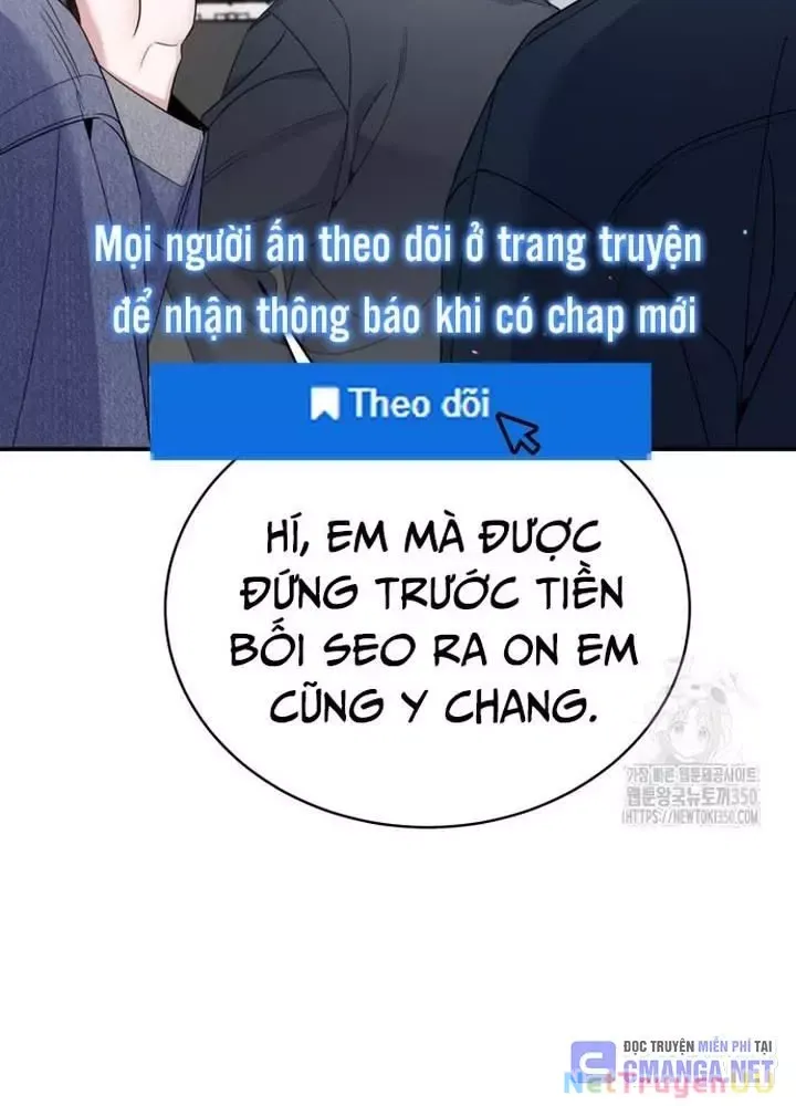 page_89