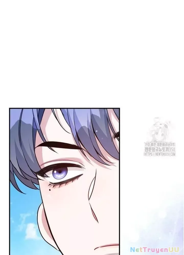 page_90