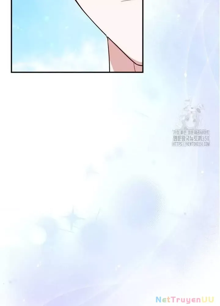 page_91
