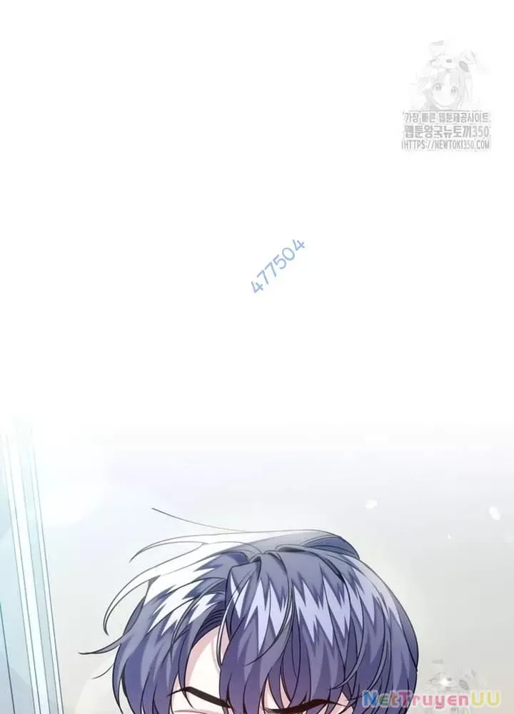 page_93
