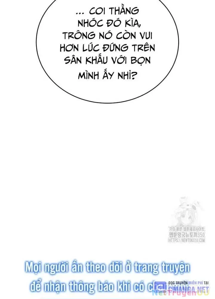 page_95