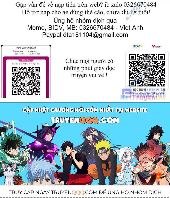 page_98