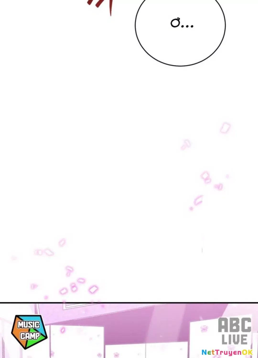 page_100