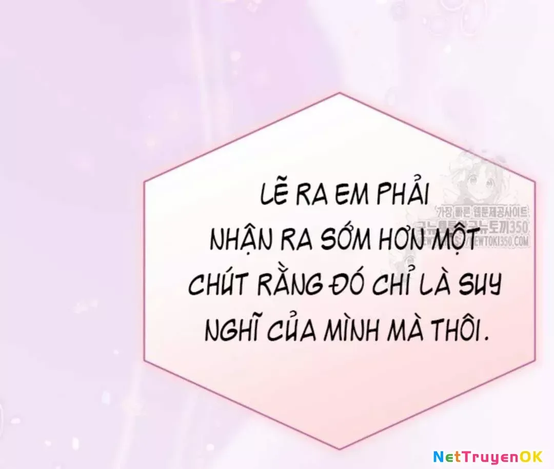 page_104