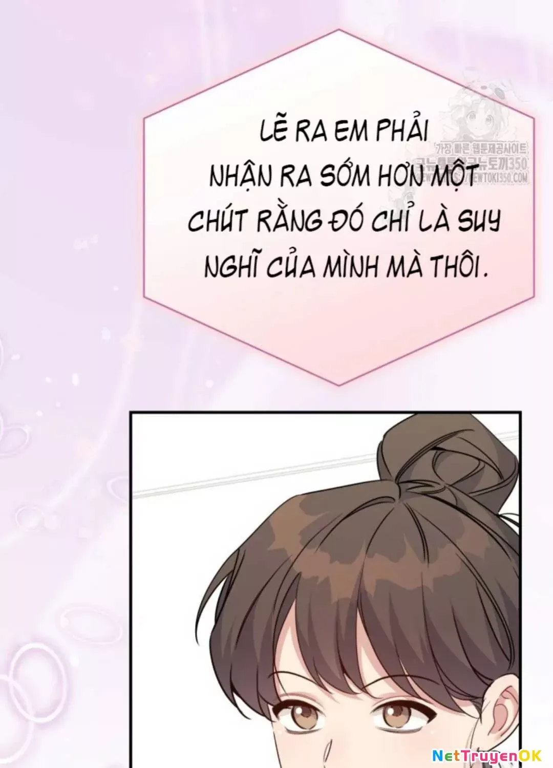 page_105