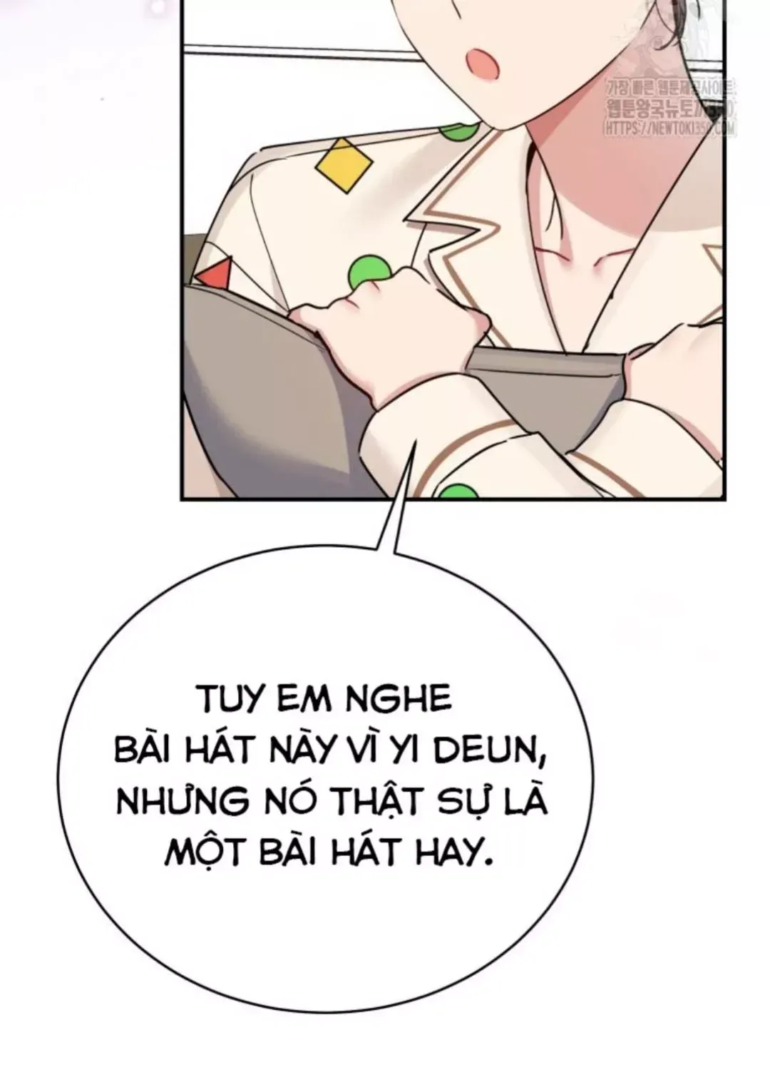 page_106