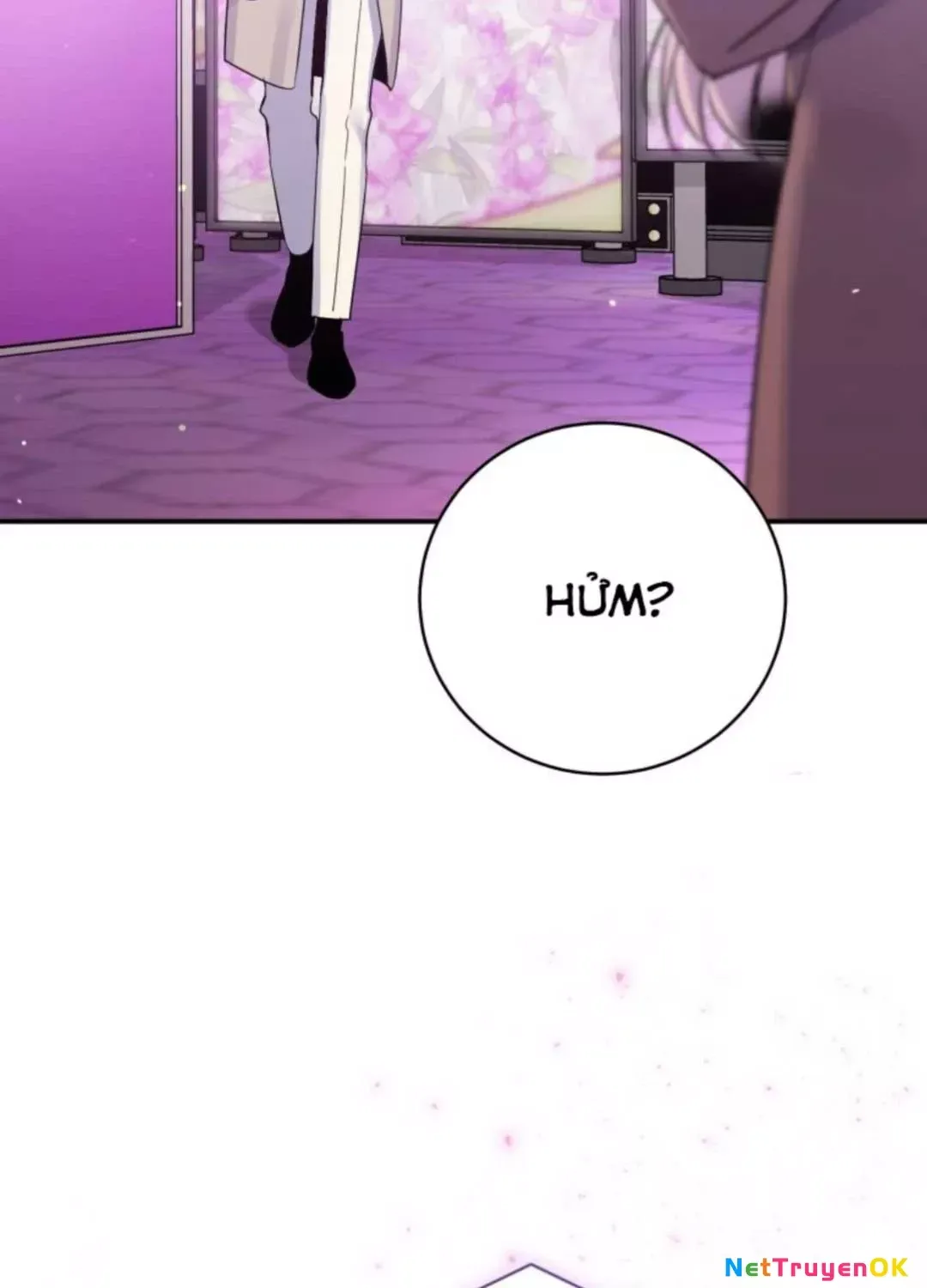 page_108