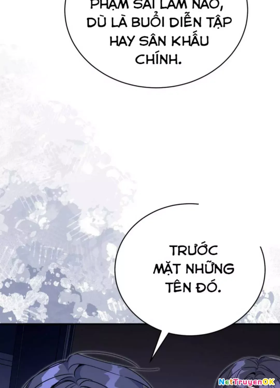 page_23