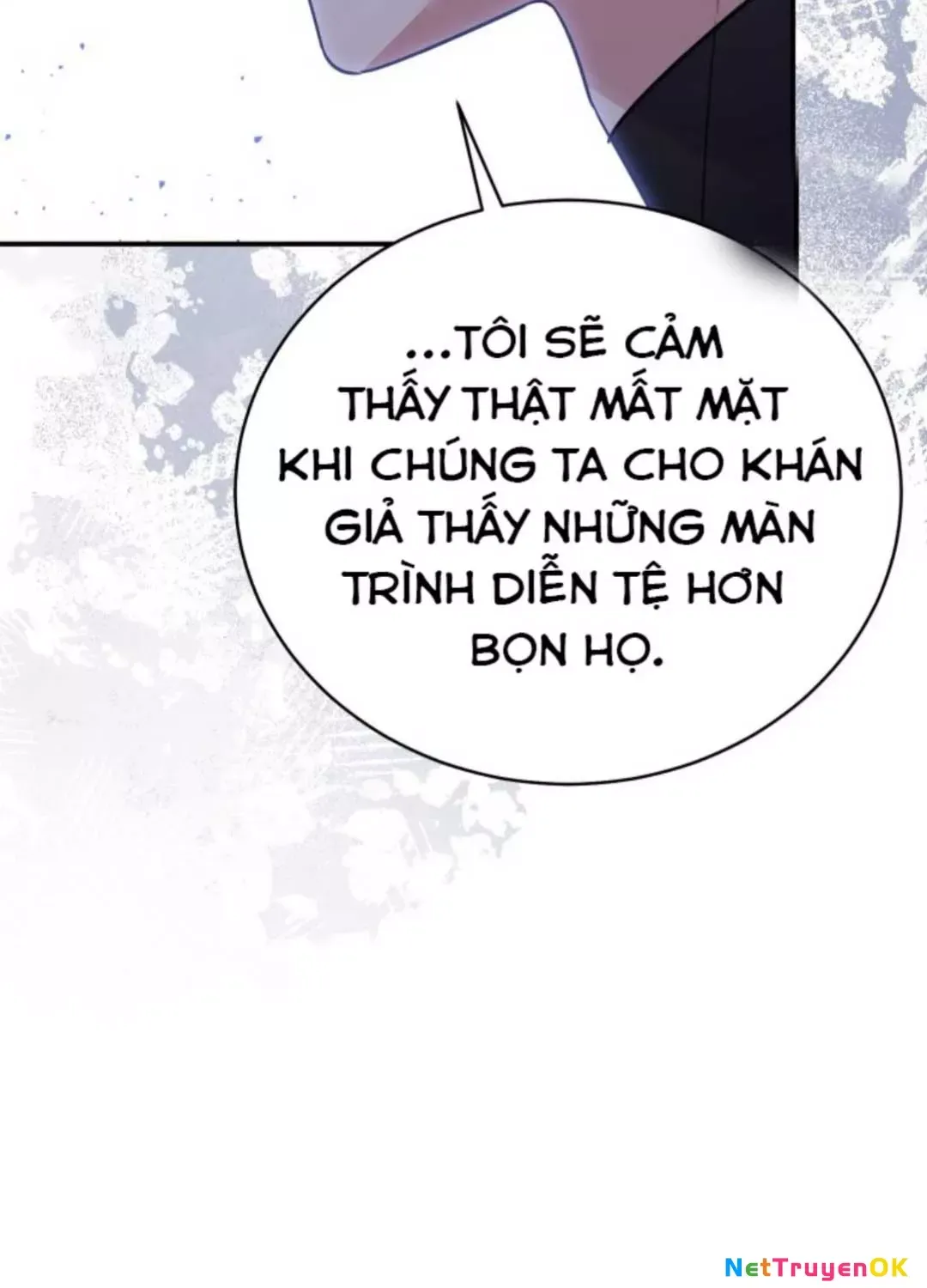 page_28