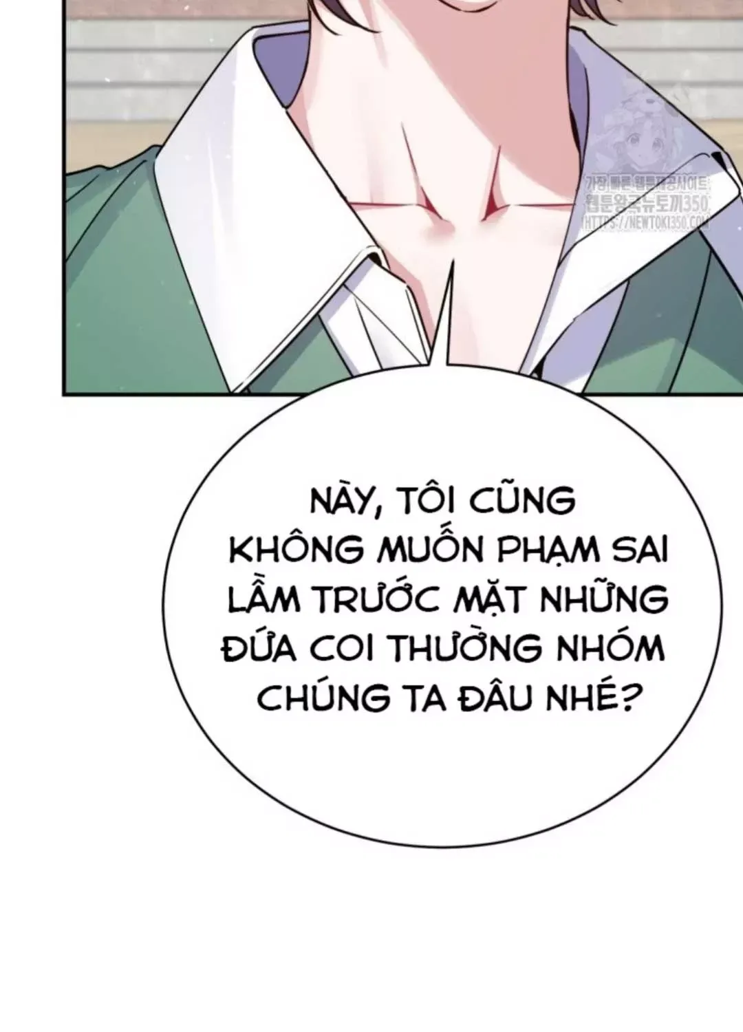 page_30