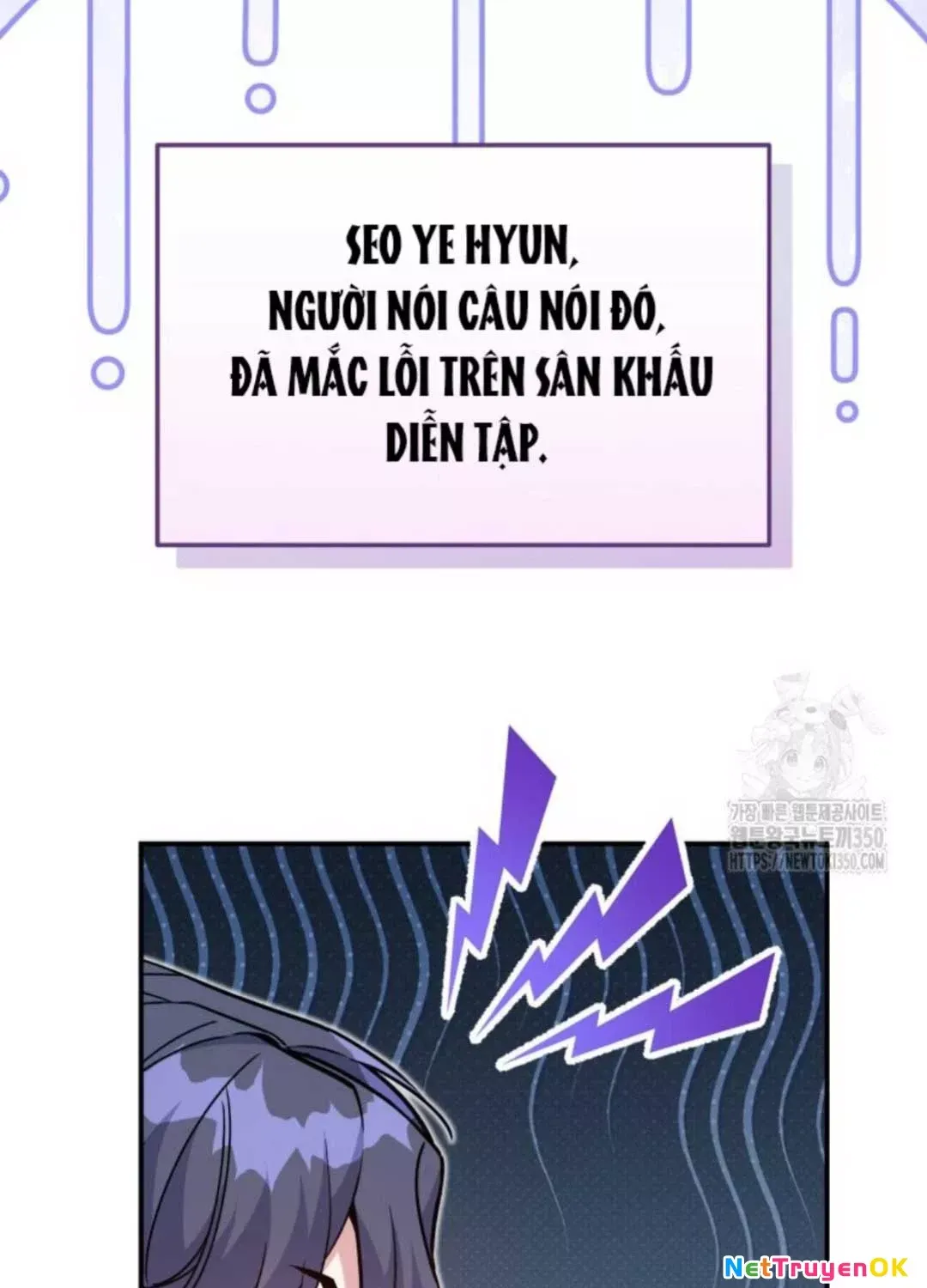 page_33