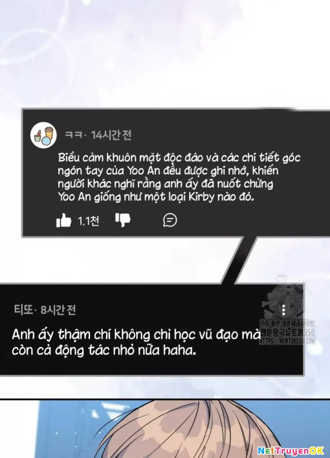 page_44