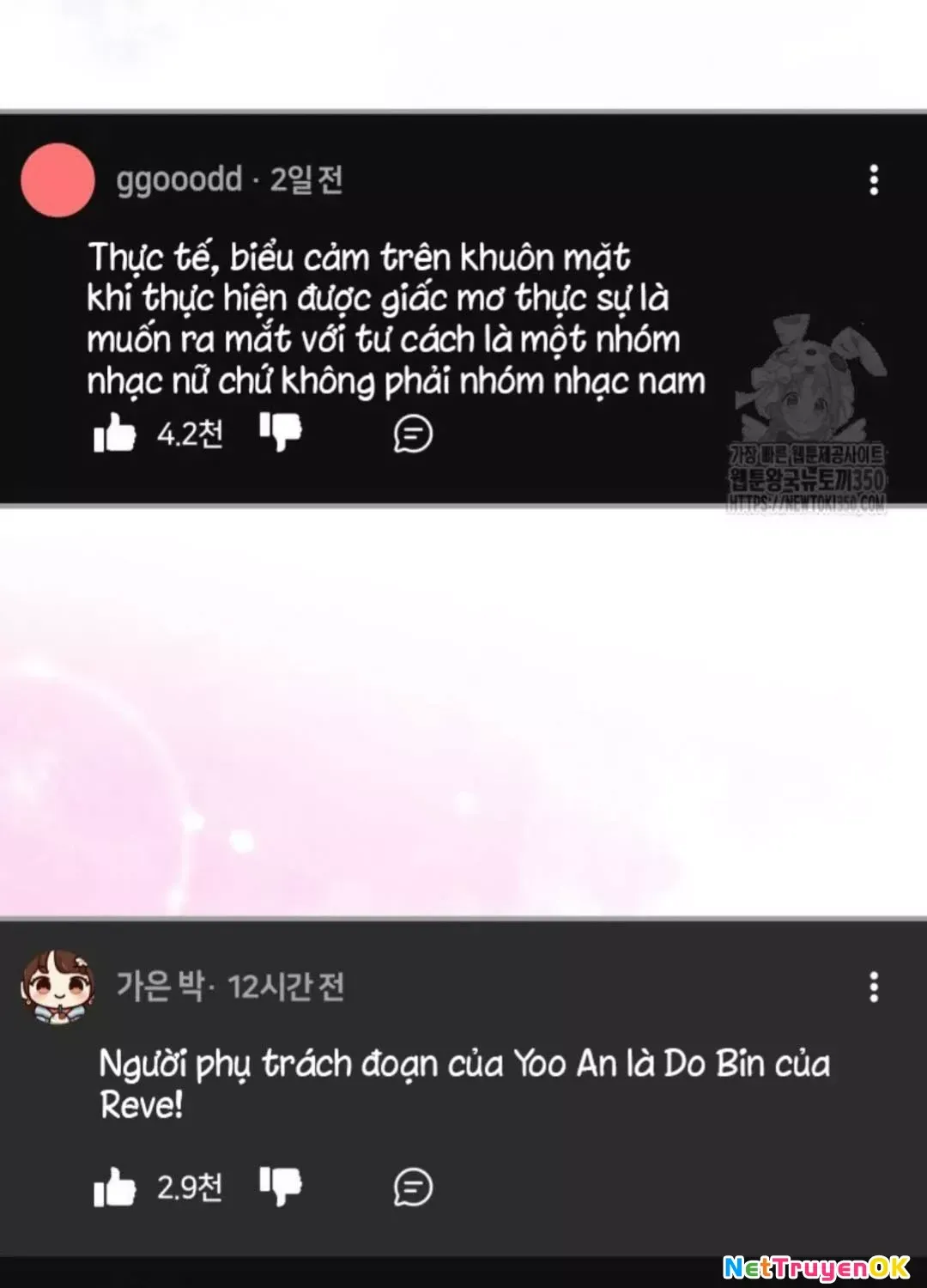 page_46