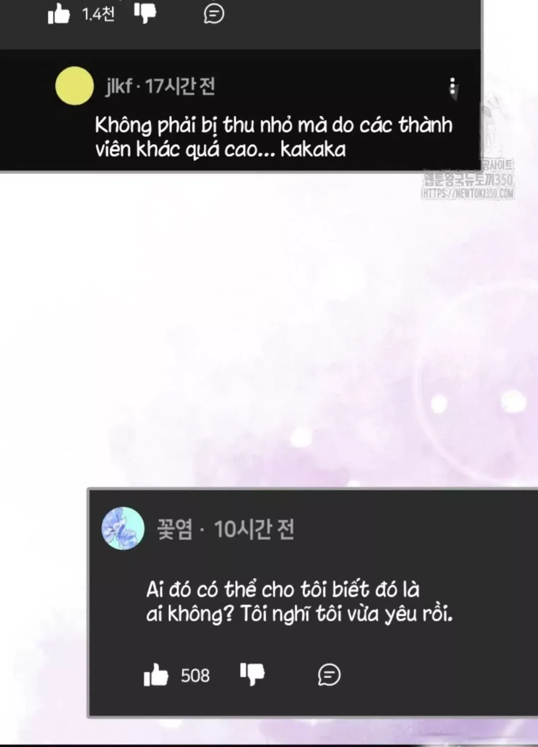 page_49
