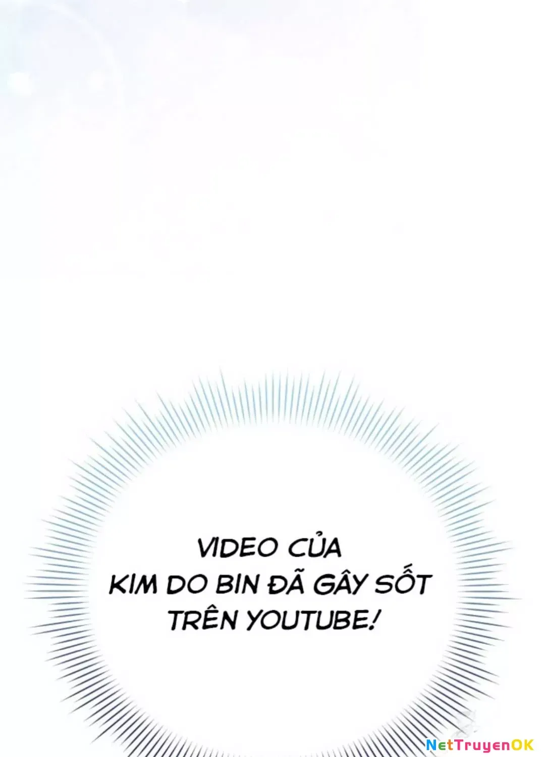 page_52