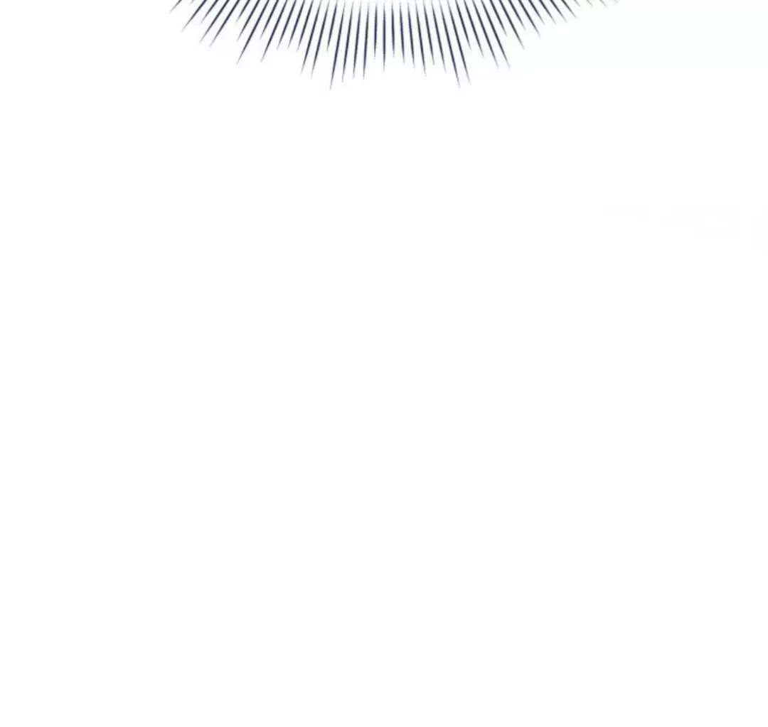 page_53