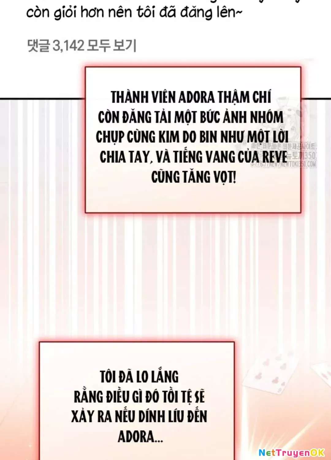 page_55
