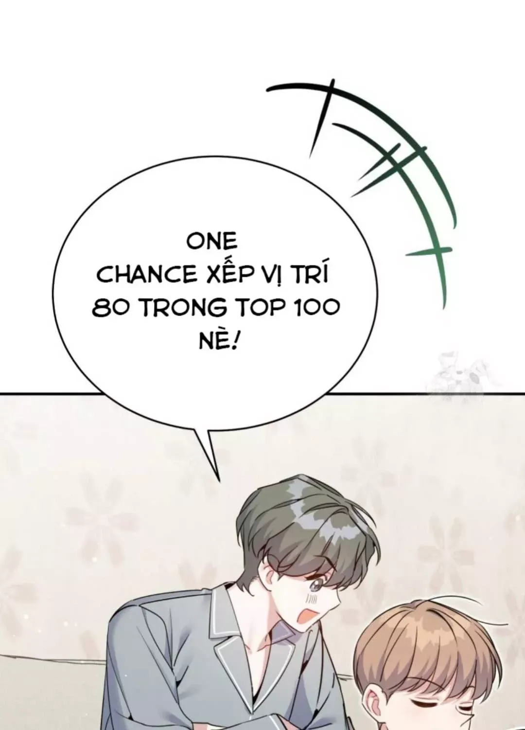 page_59