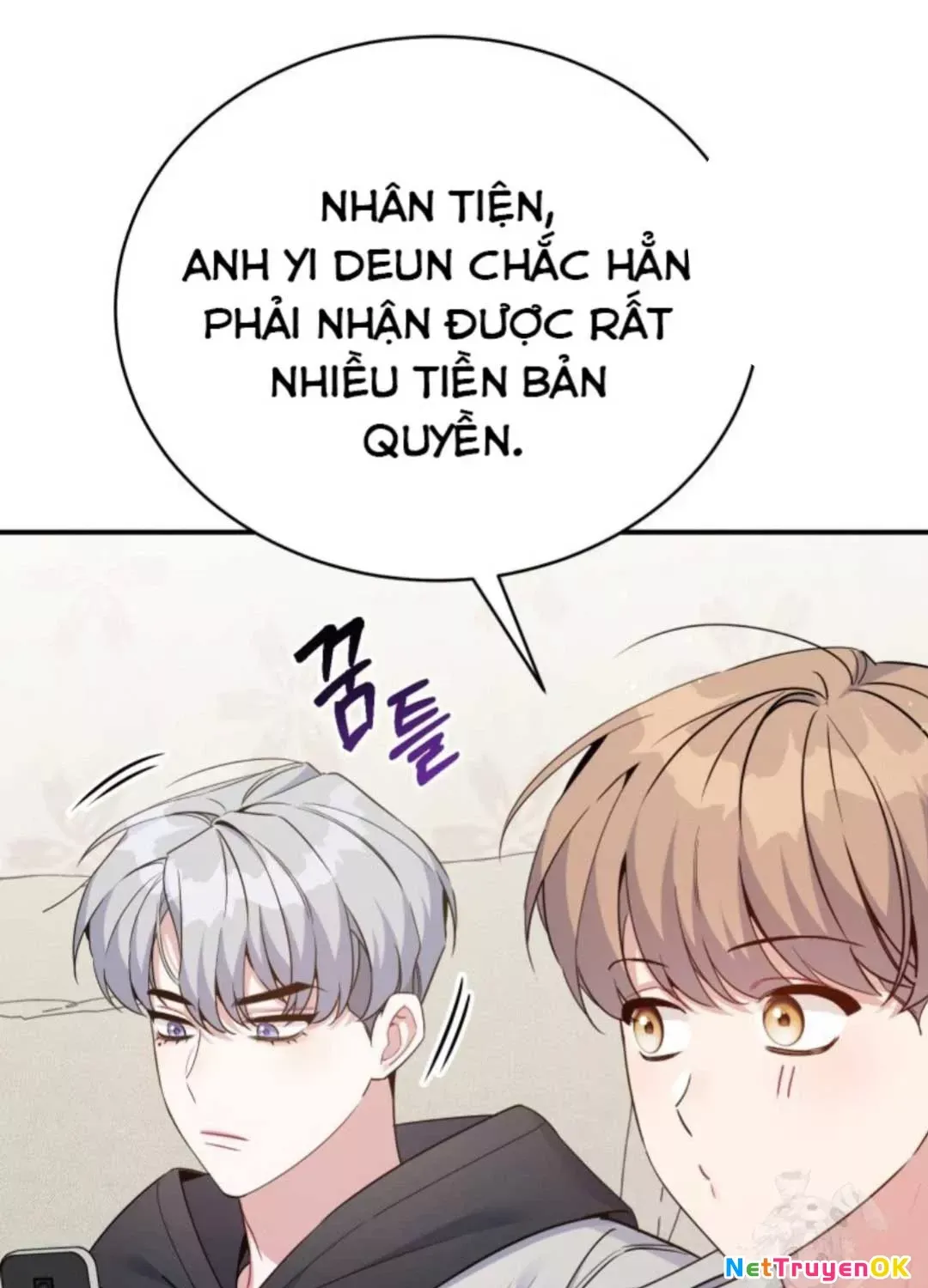 page_61