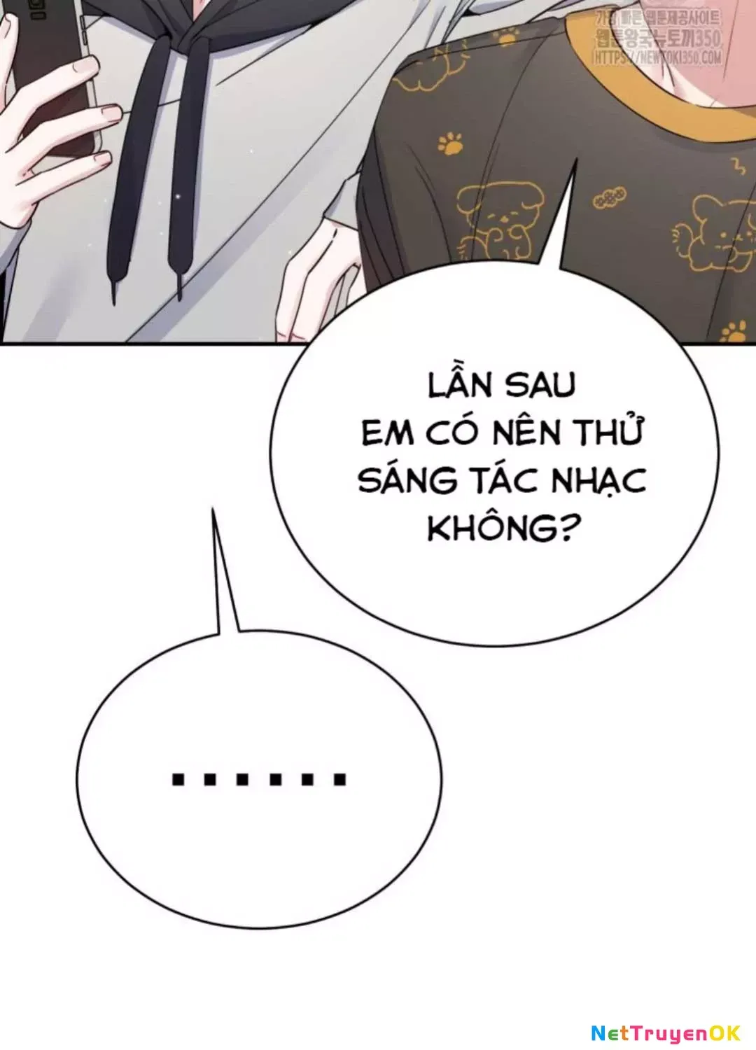 page_62