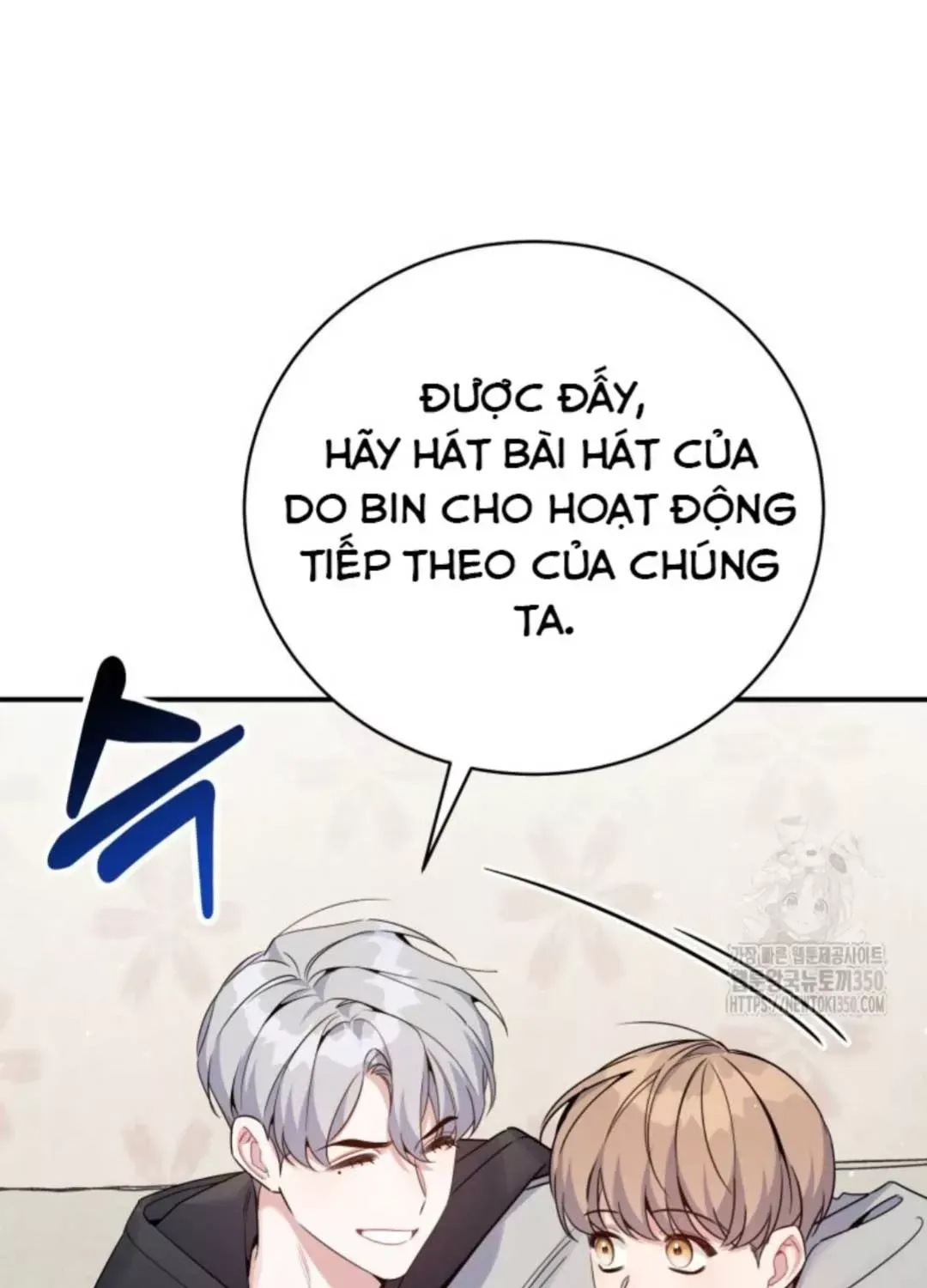 page_63