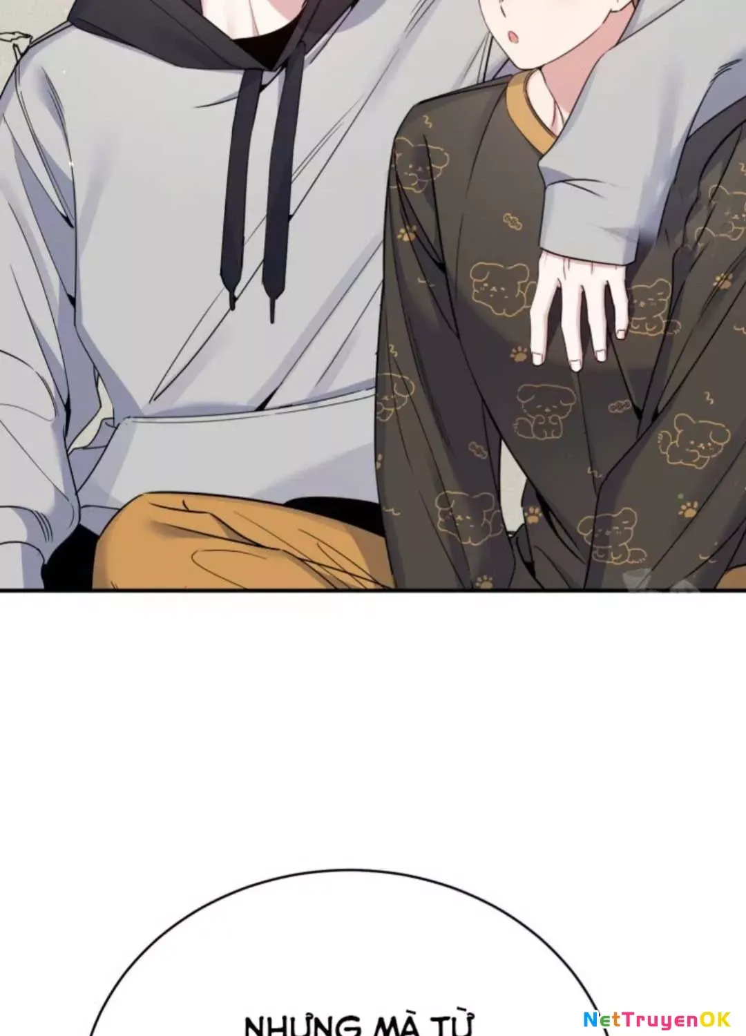 page_64