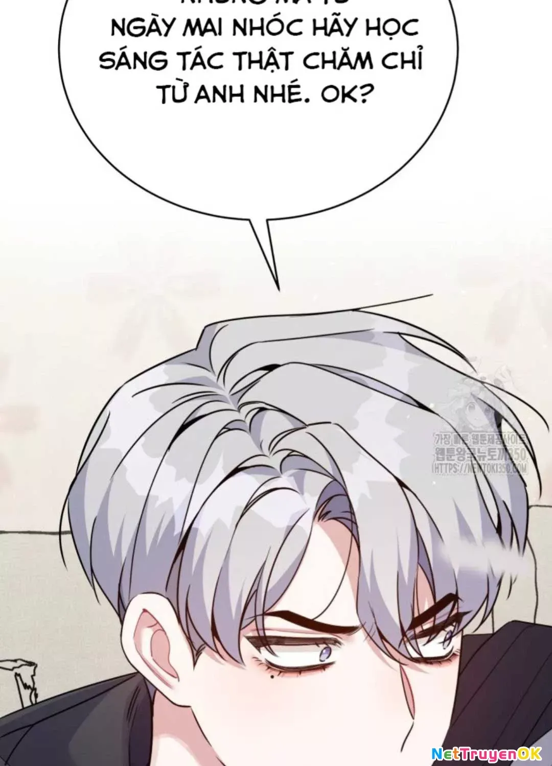 page_65