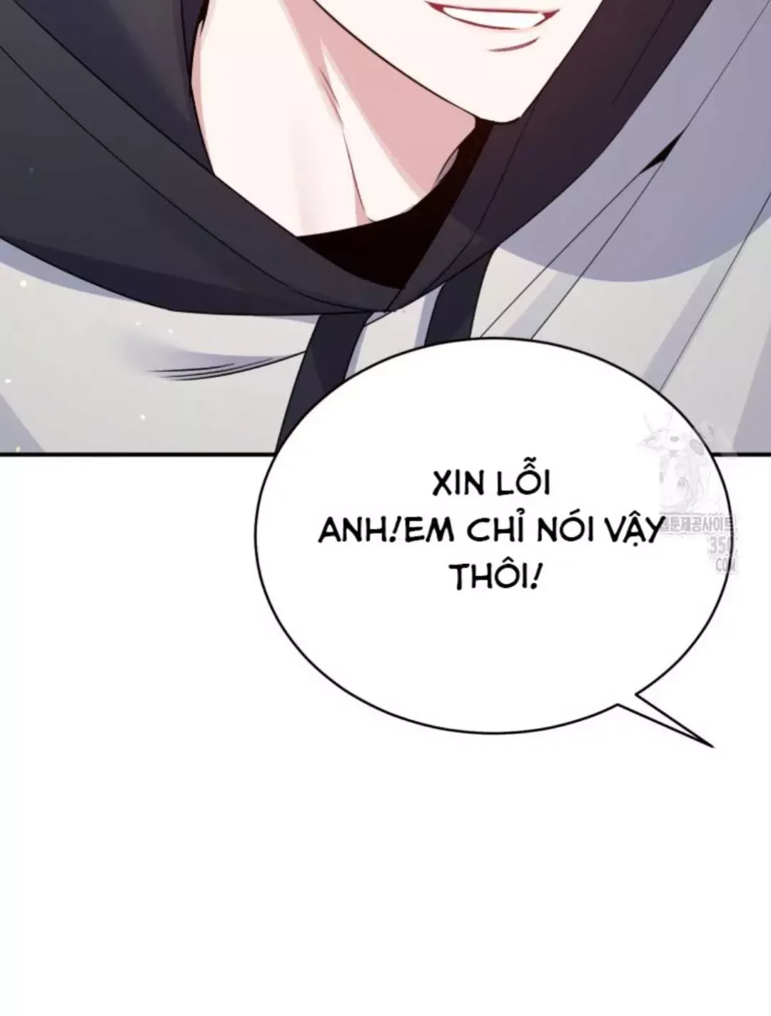 page_66