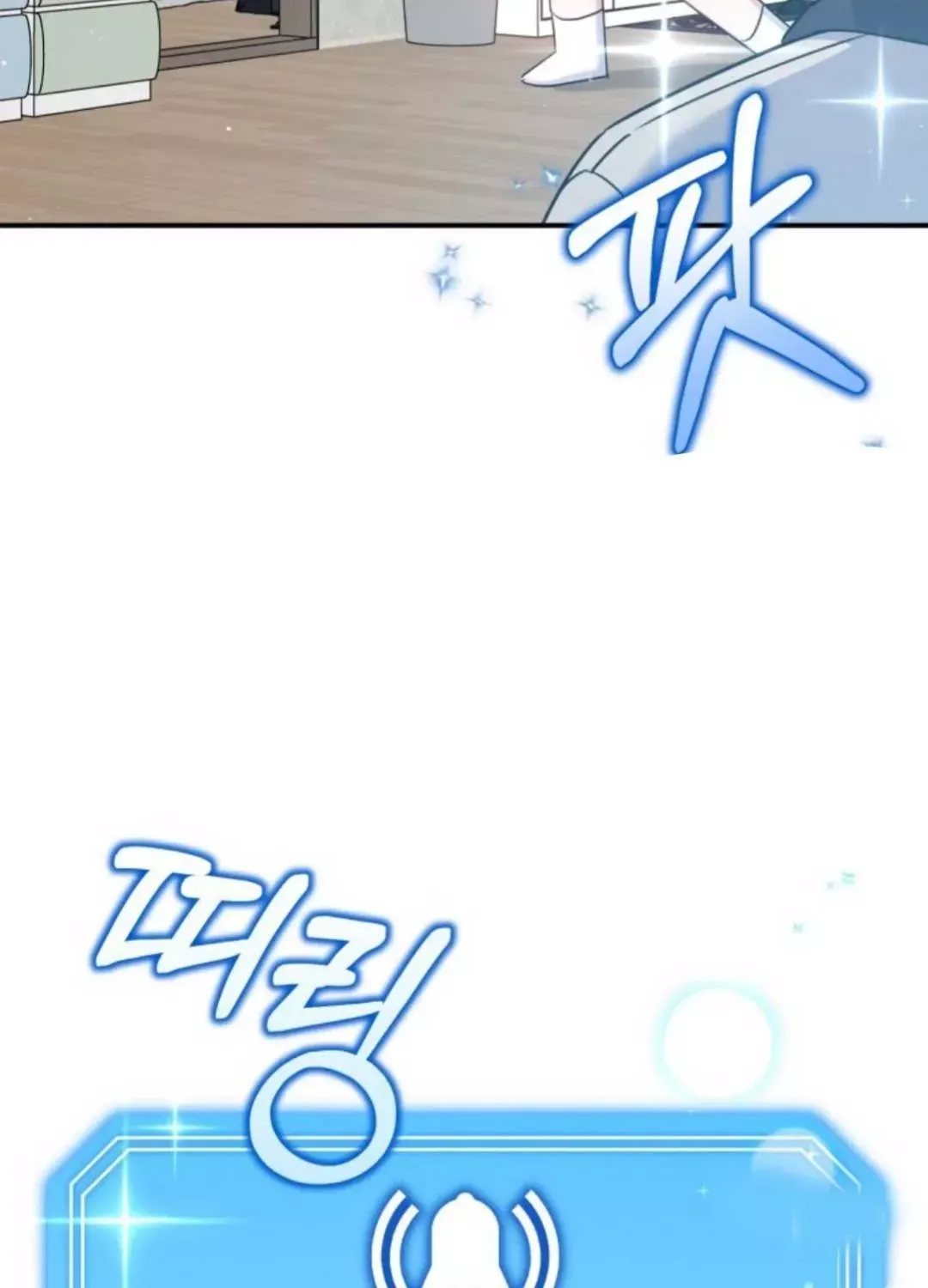 page_68
