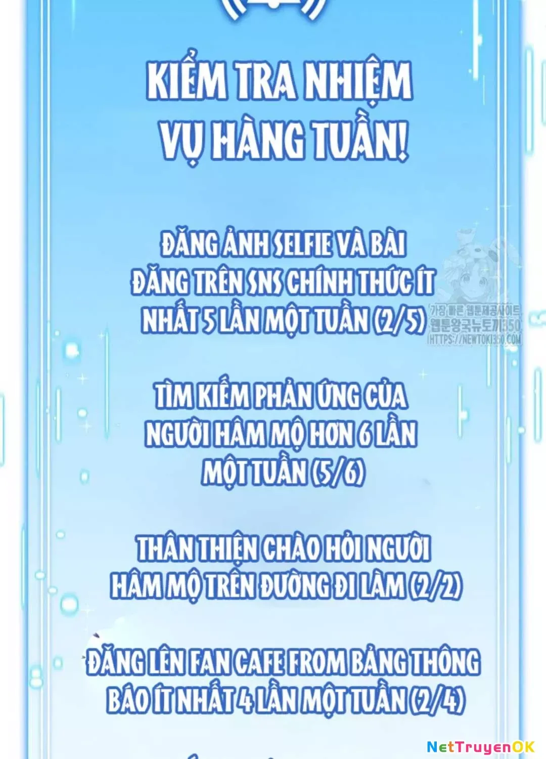 page_69