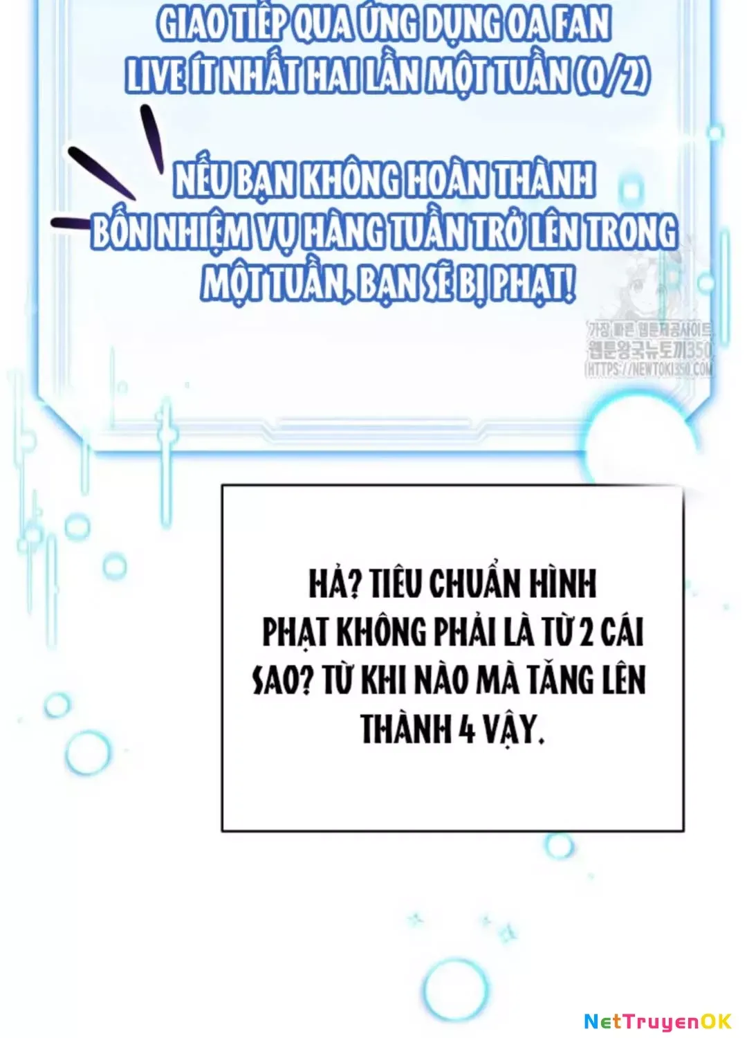 page_70