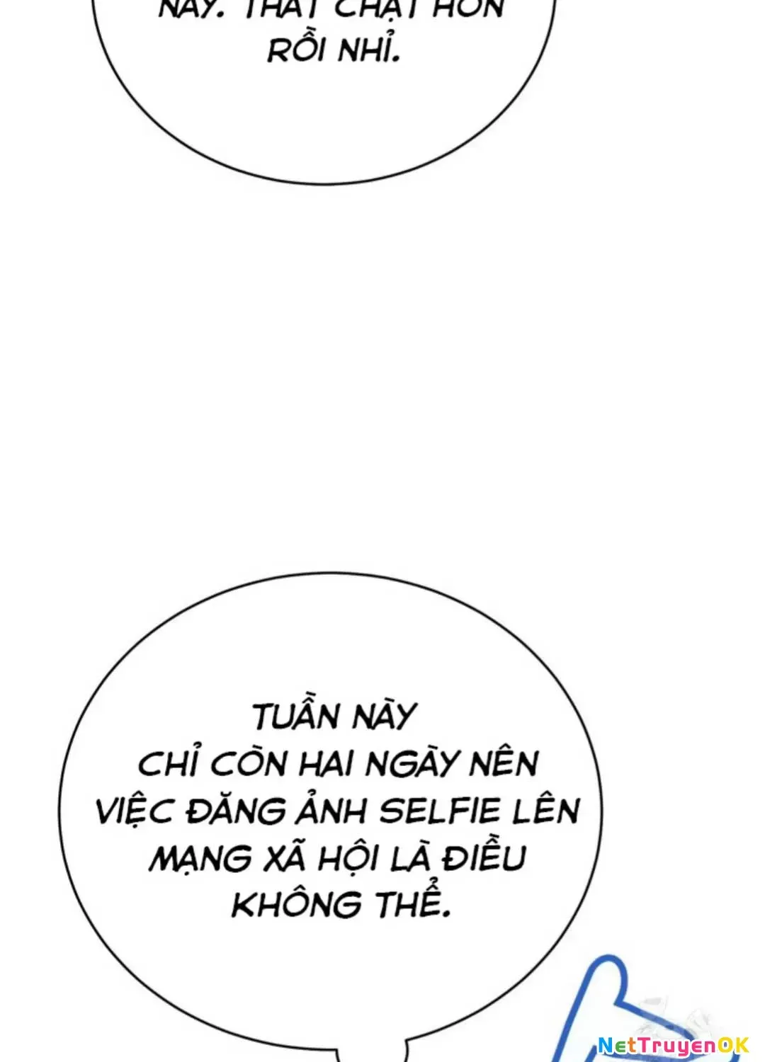 page_72