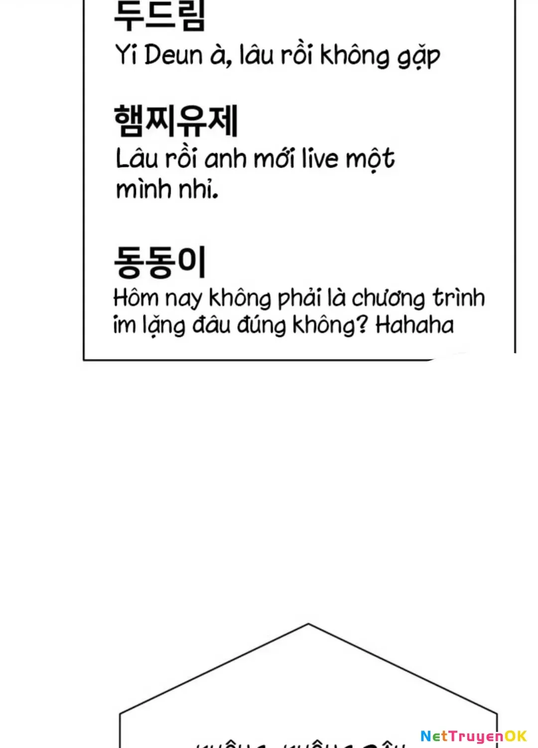 page_77