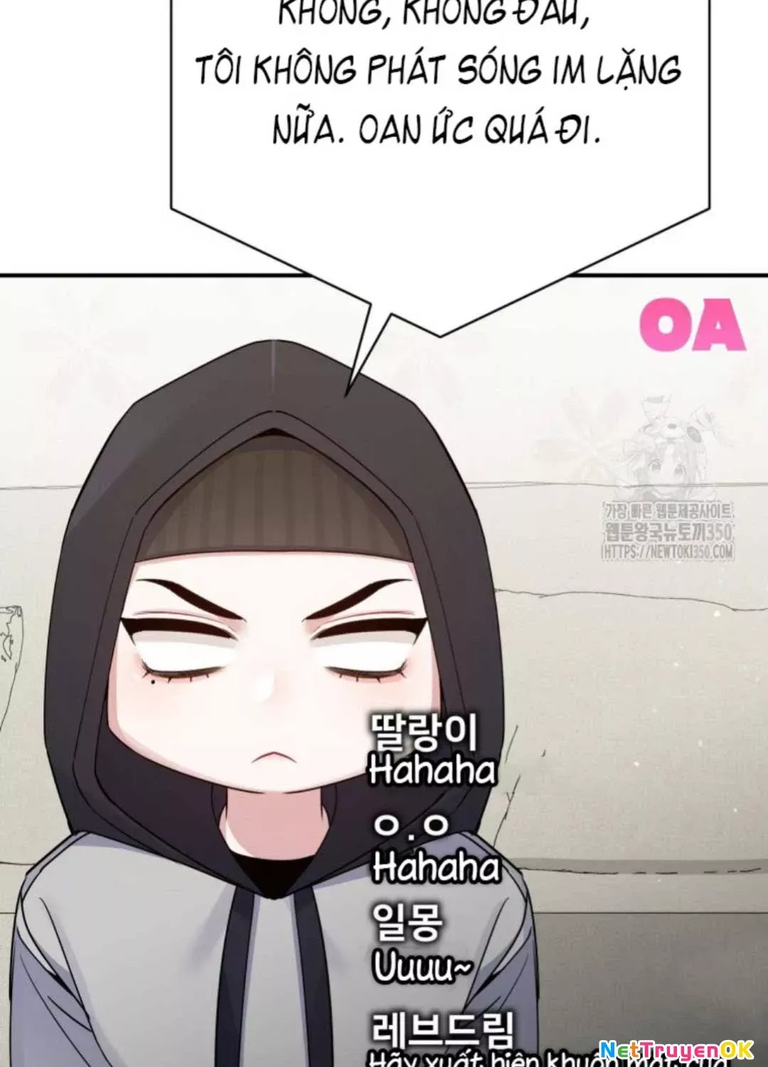 page_78
