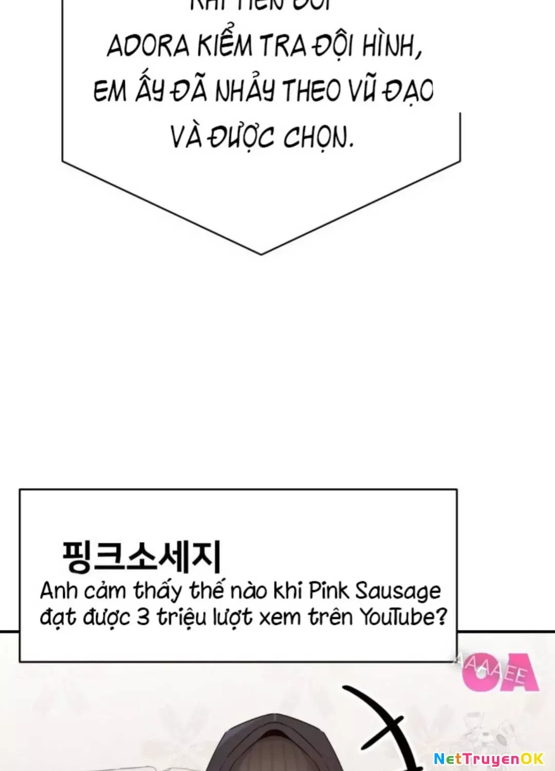 page_82