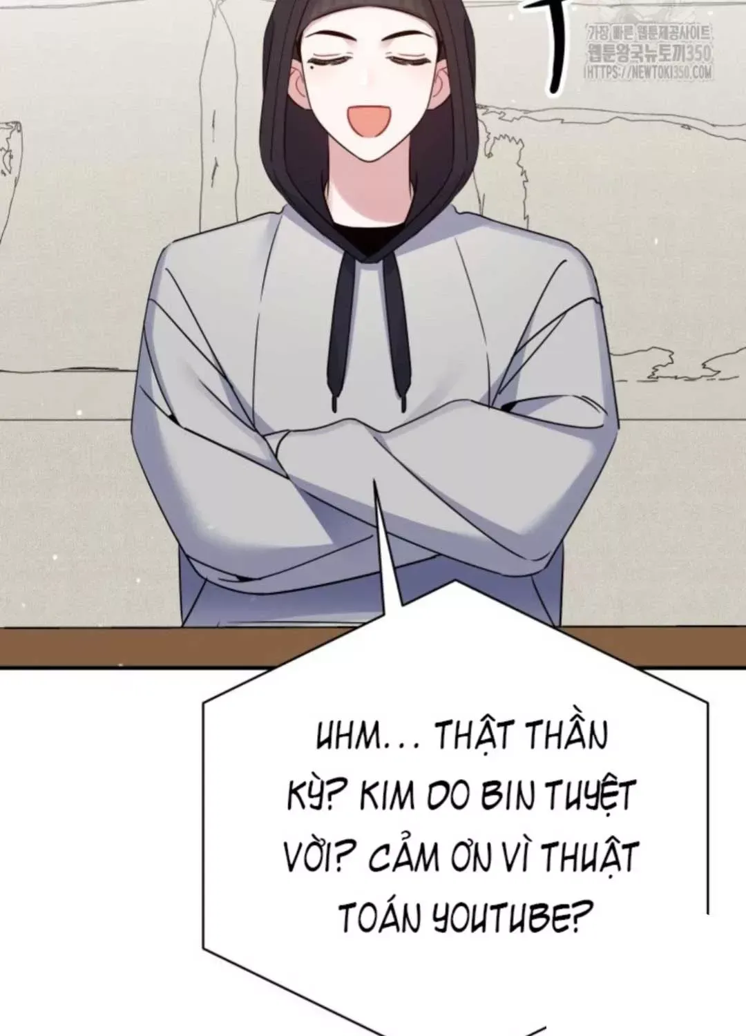 page_83