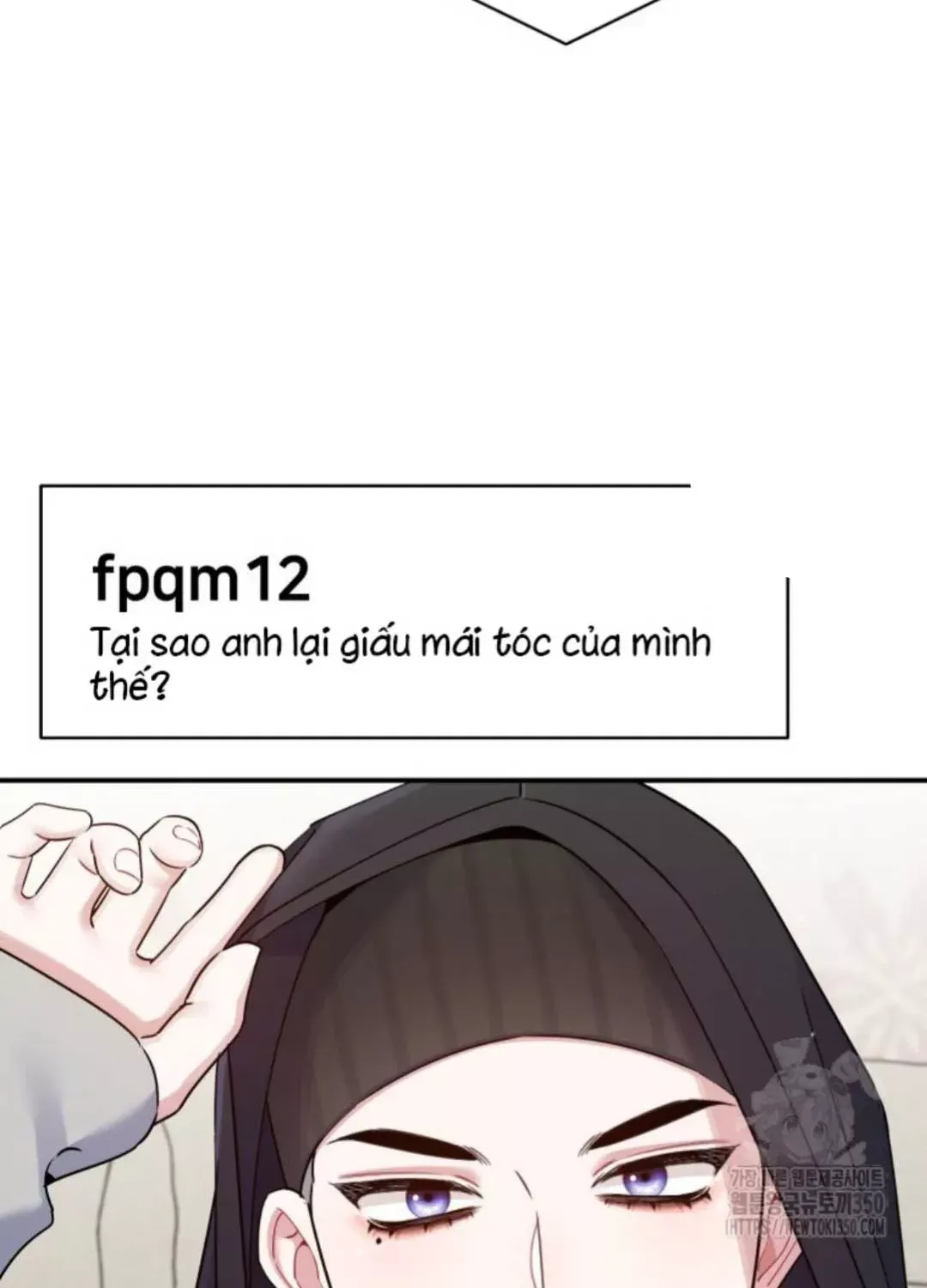page_84