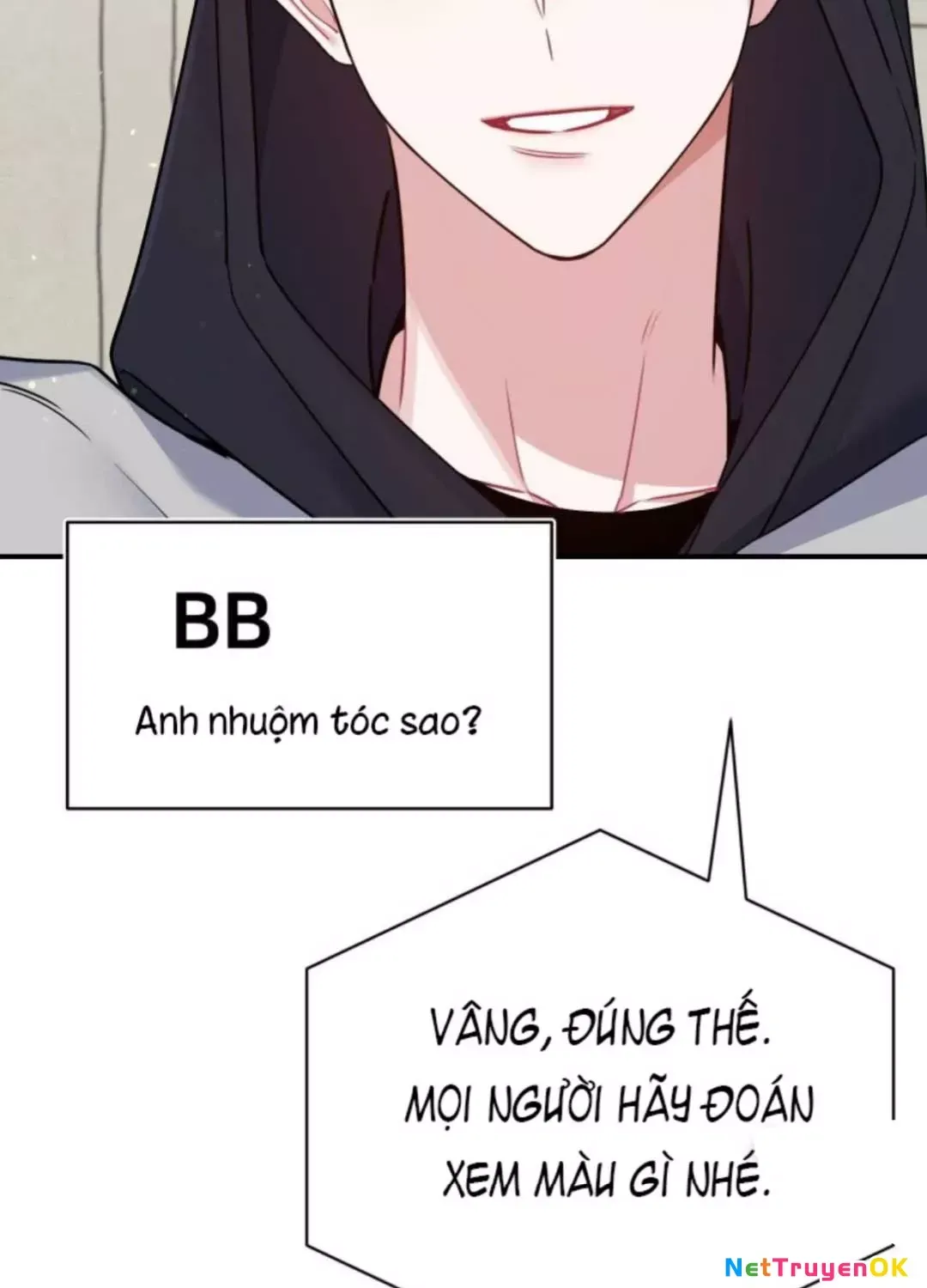 page_85