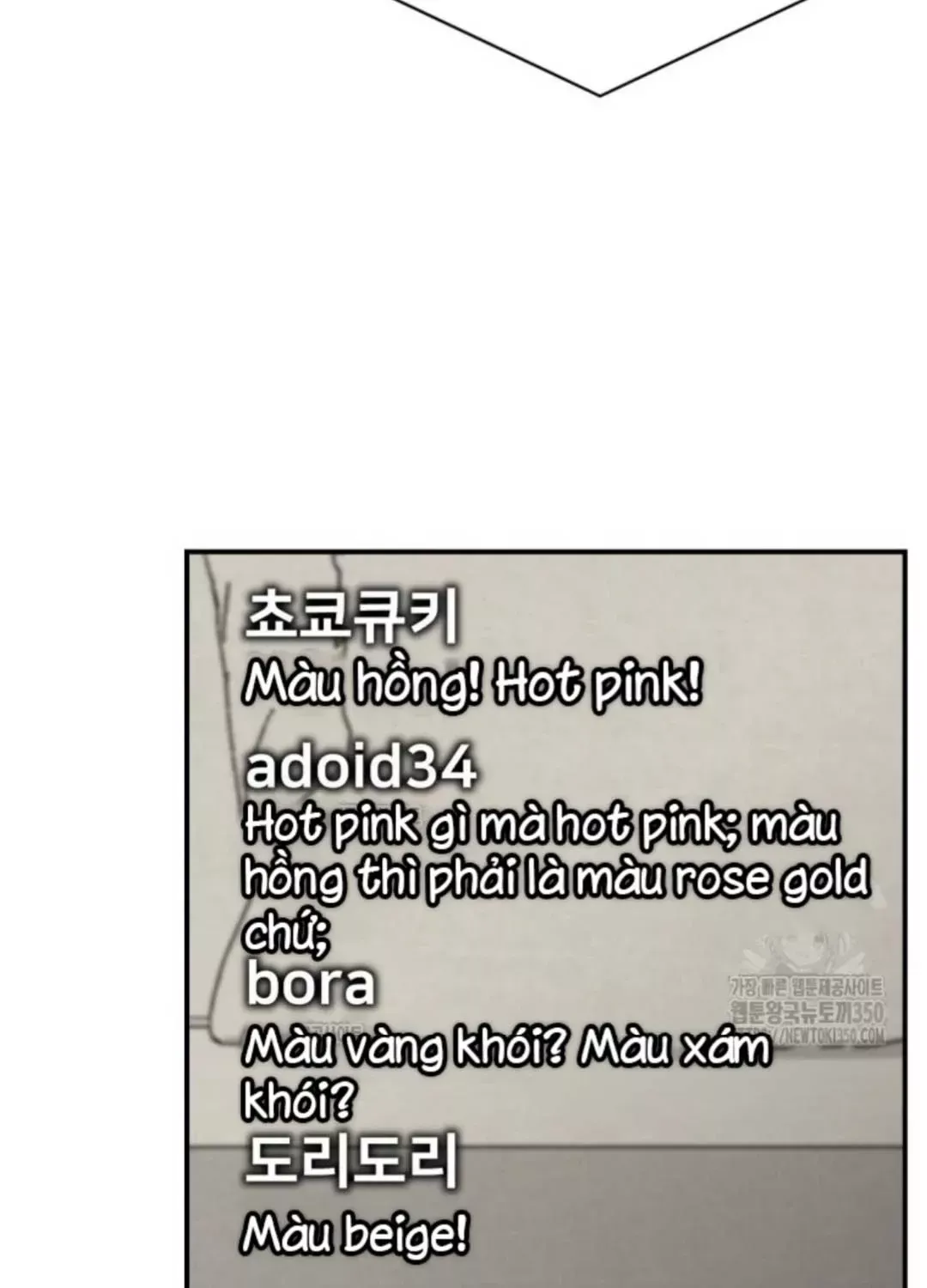 page_86
