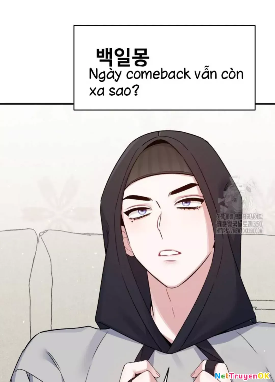 page_88