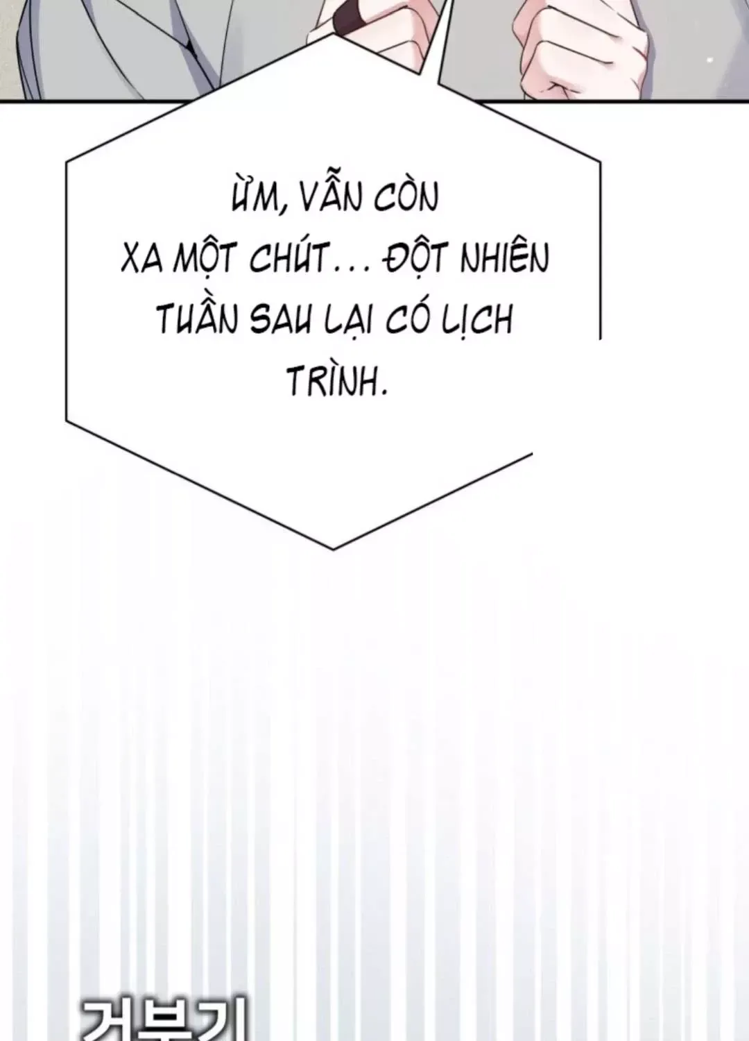 page_89