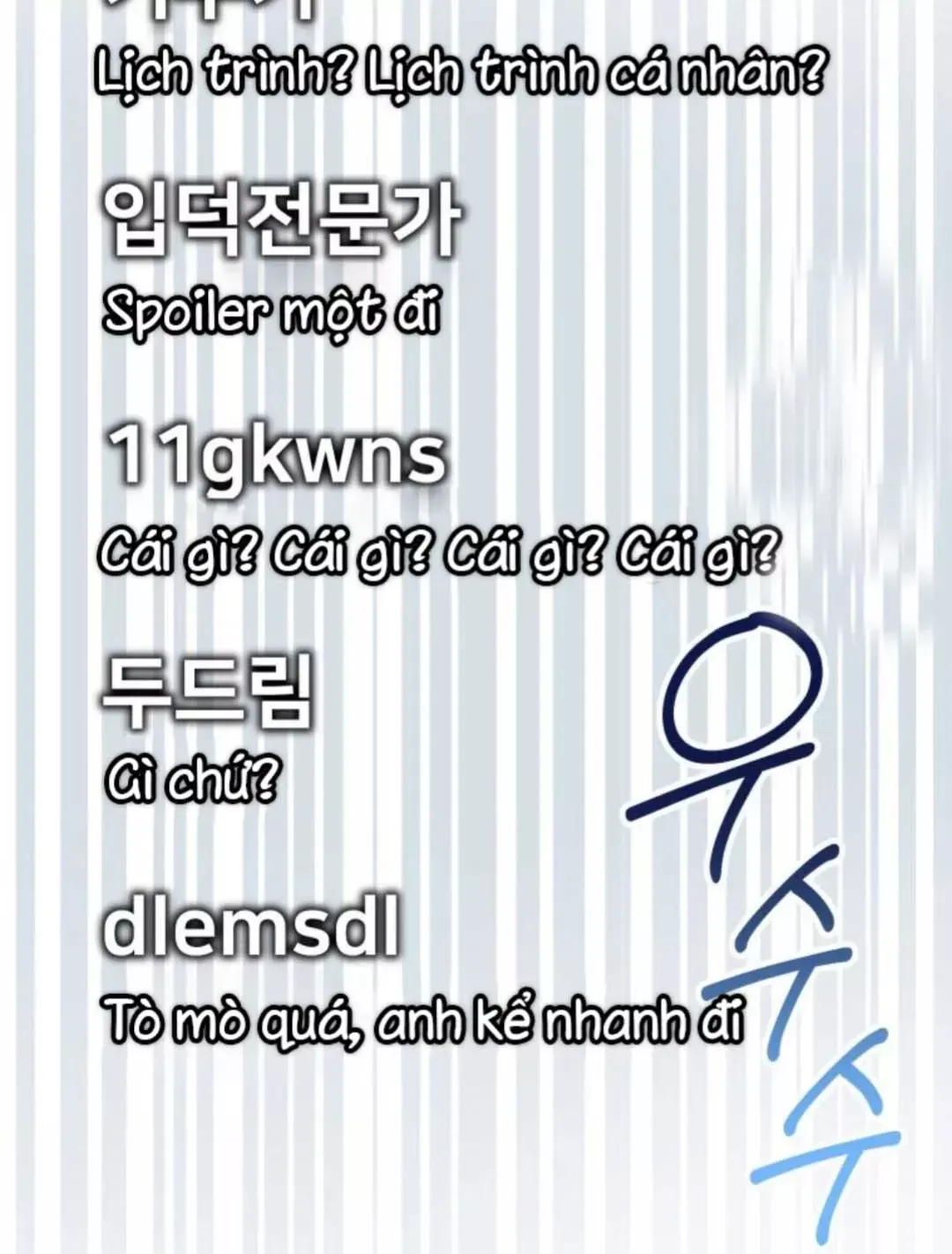page_90