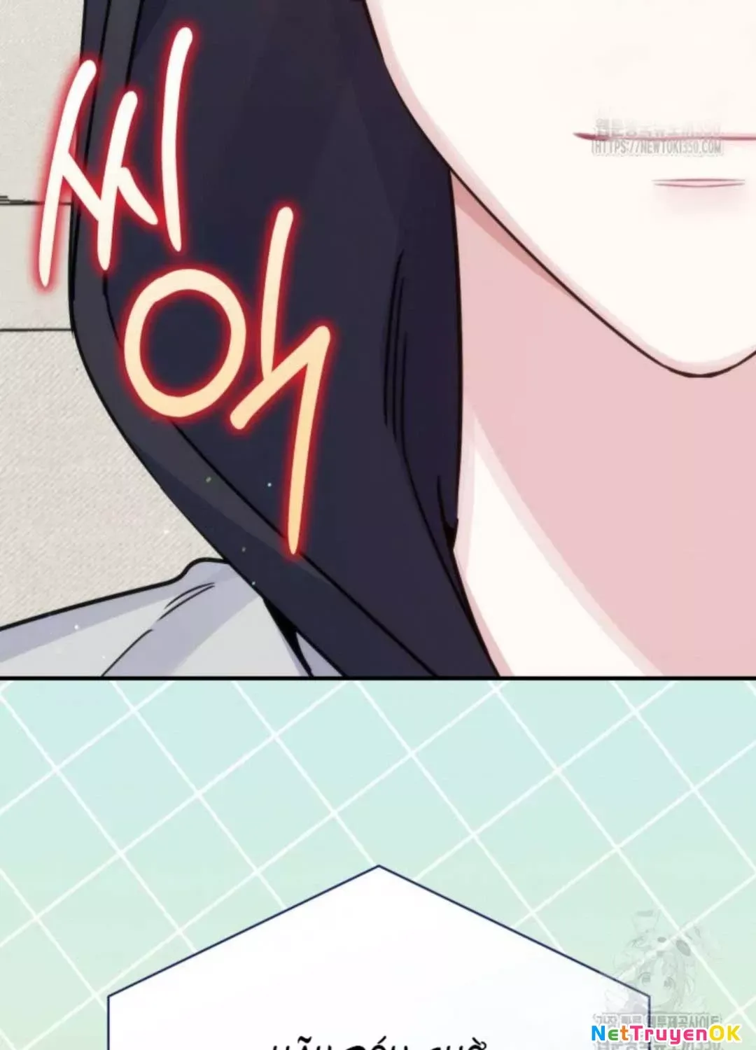page_92