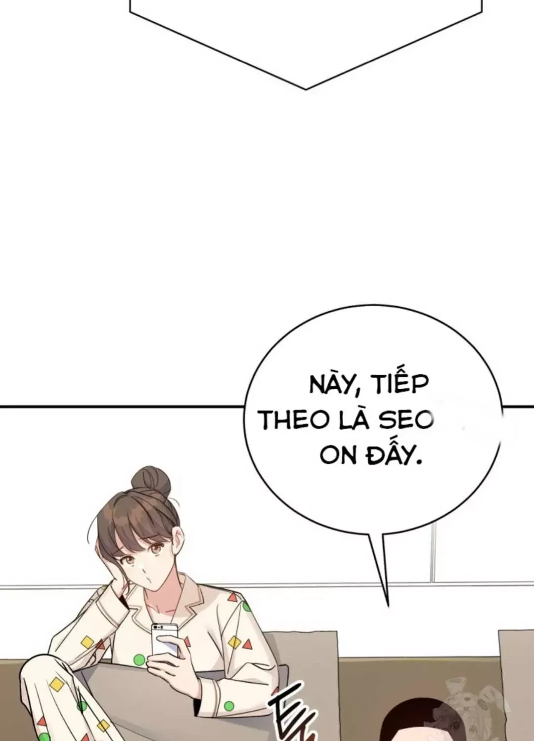 page_96