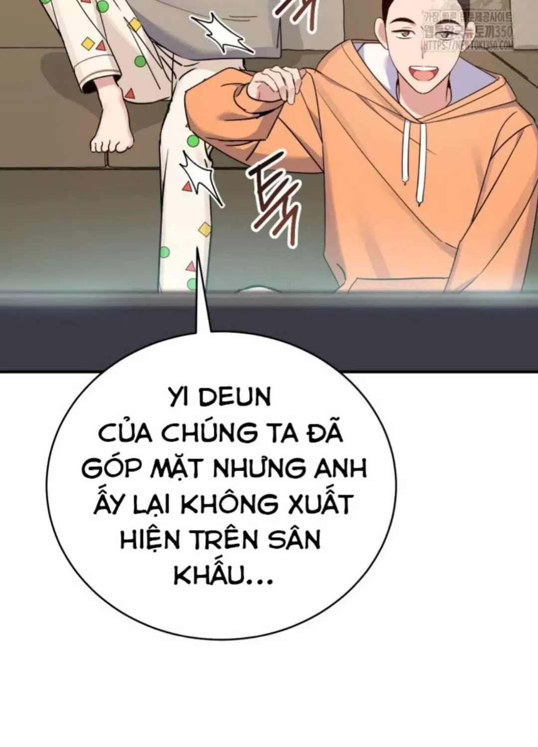 page_97